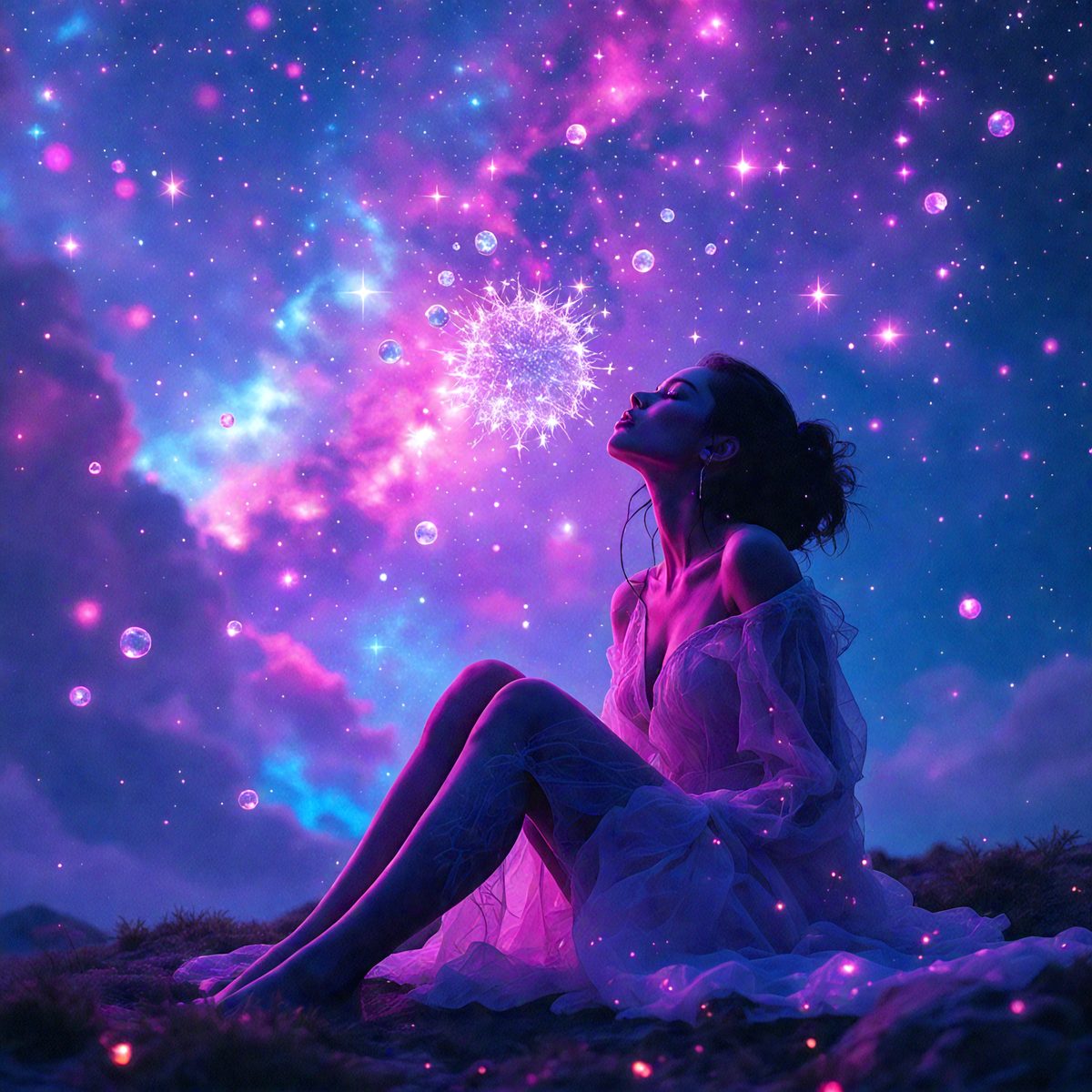314bb62c-7ad3-40b3-80c9-64d1cd639e98-18044 - laila-can-talk-to-the-stars-and-when-she-whispers-to-_00002__result.jpg